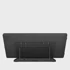 HUION Grafički tablet Kamvas 16 Gen 3, 15.8", crni